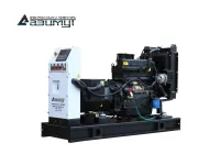 АД-15С-230-2РМ16